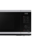 SAMSUNG-HORNO-MICROONDAS-MS23DG4504ATPE-IMAGEN-4