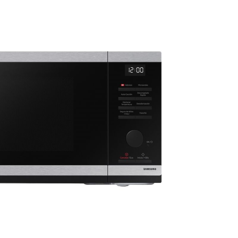 samsung-horno-microondas-ms23dg4504atpe-23lt-32-imagen4