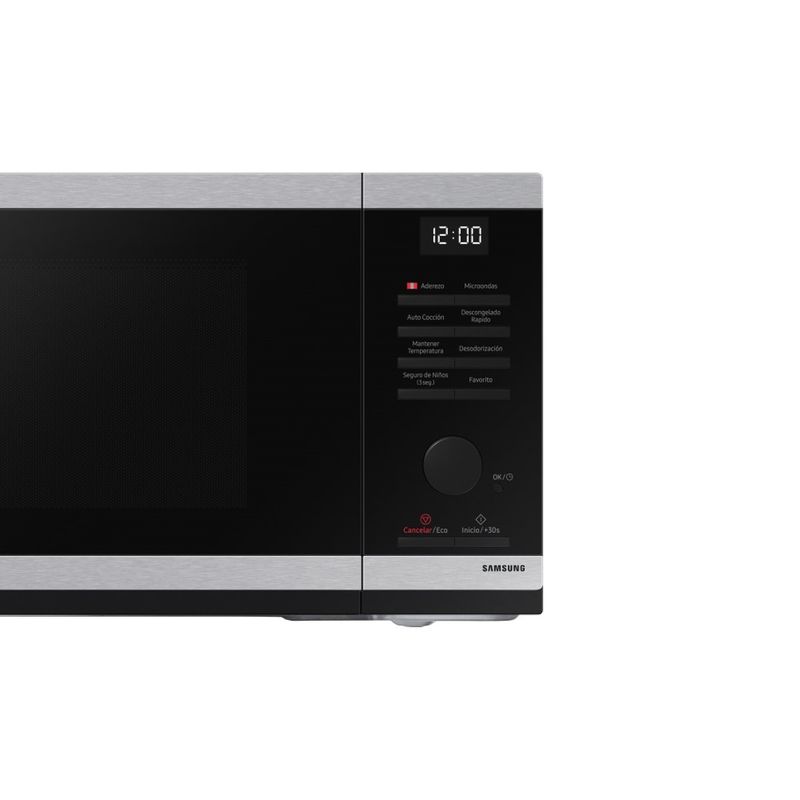 SAMSUNG-HORNO-MICROONDAS-MS23DG4504ATPE-IMAGEN-4