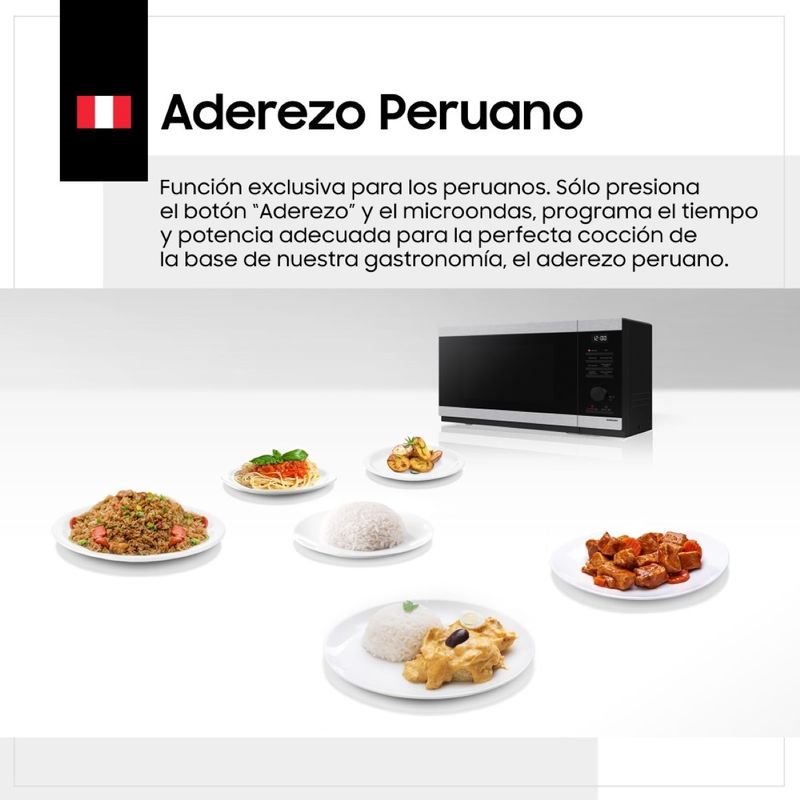 SAMSUNG-HORNO-MICROONDAS-MS23DG4504ATPE-IMAGEN-6