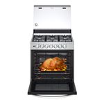 LG-COCINA-LRGZ5253S-IMAGEN-5