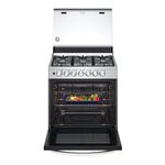 LG-COCINA-LRGZ5253S-IMAGEN-7