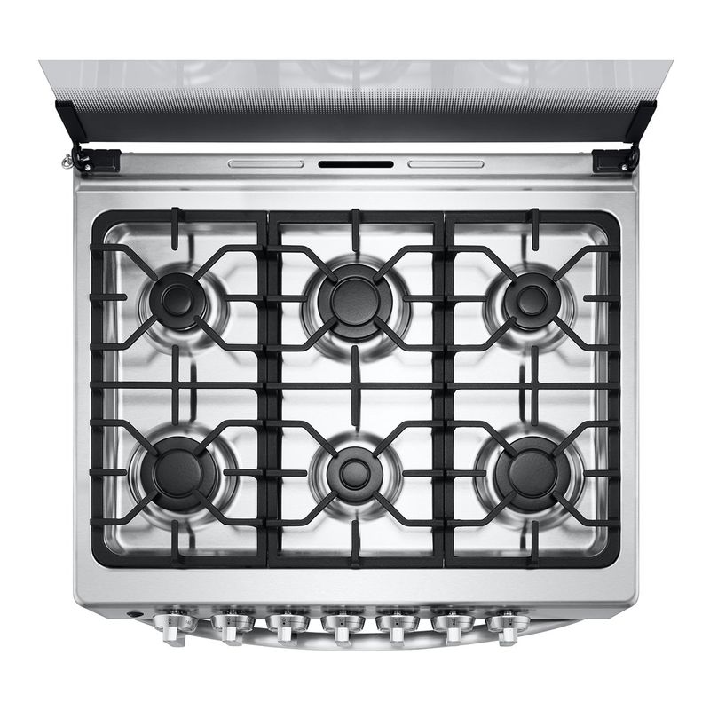 LG COCINA LRGZ5253S-IMAGEN-11