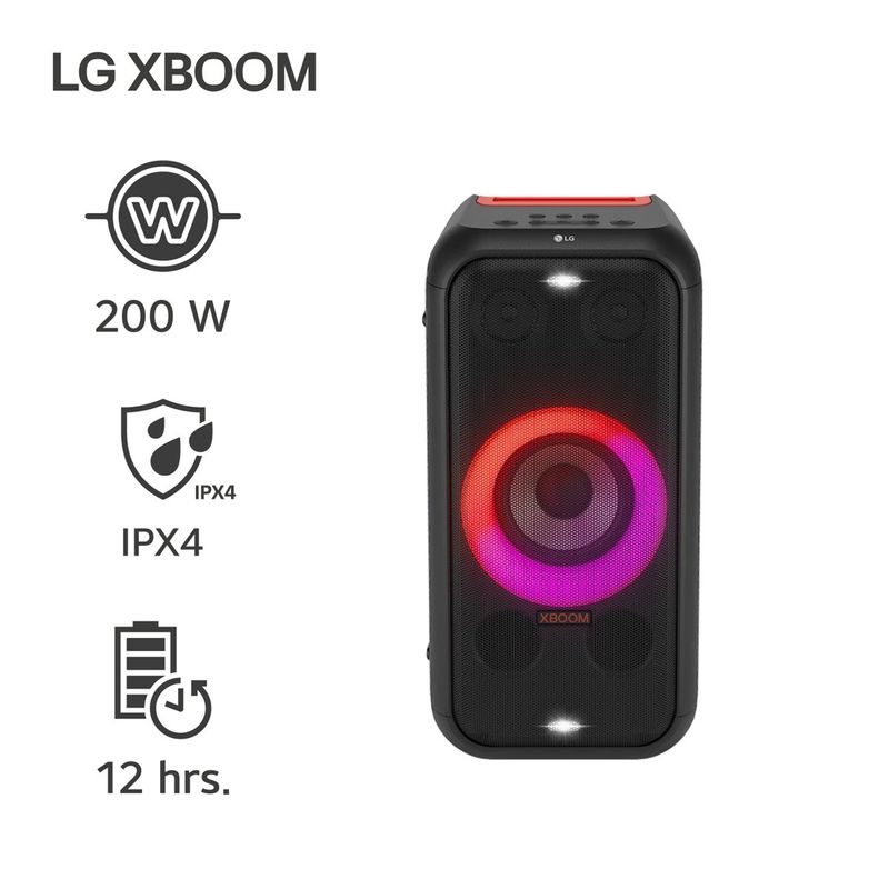 LG-PARLATE-XBOOM-XL5S-BLACK-IMAGEN-1