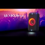 LG-PARLATE-XBOOM-XL5S-BLACK-IMAGEN-7