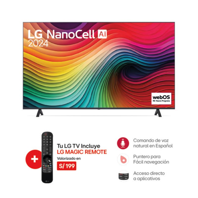 LG-TV-50-NANOCELL-50NANO80TSA-AWF-IMAGEN-1