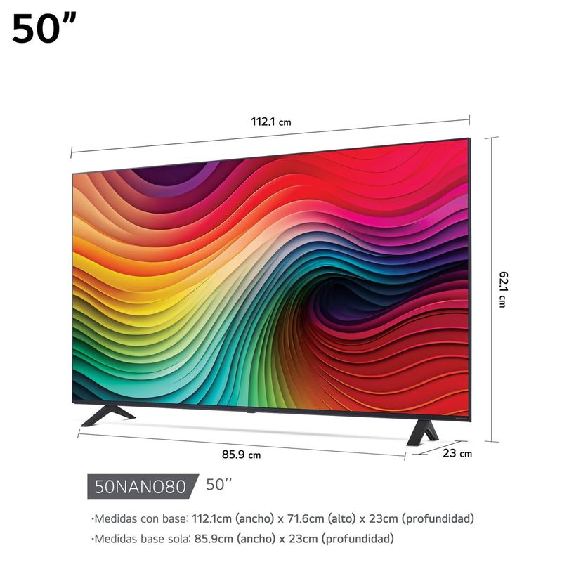 LG-TV-50-NANOCELL-50NANO80TSA-AWF-IMAGEN-3