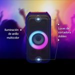 LG-PARLATE-XBOOM-XL5S-BLACK-IMAGEN-10