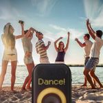 LG-XBOOM-XL9T-PANTALLA-LED-PIXEL-ART-IMAGEN-15