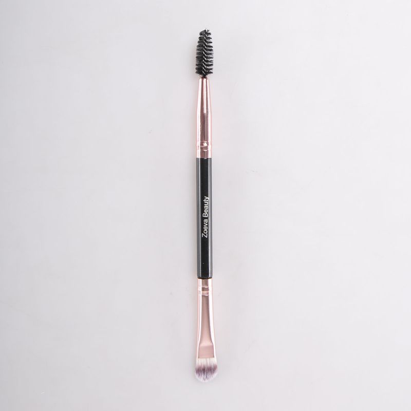 Zoeva Beauty Kit Pinceles Maquillaje profesional y preciso