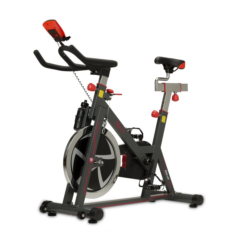 Muvo Beat36 Bicicleta Spinning Muvo Beat 36 Opiniones Spinning