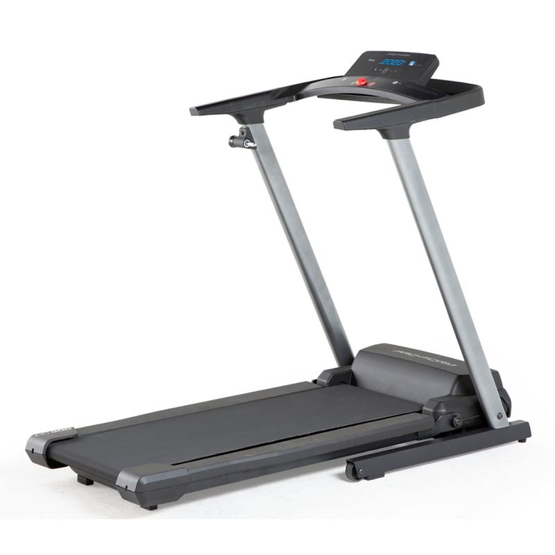 PROFORM-TROTADORA-CADENCE-COMPACT-300-Imagen-1