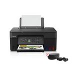 CANON MULTIFUNCIONAL PIXMA MEGA TANK G3170-Imagen-1