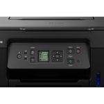 CANON-MULTIFUNCIONAL-PIXMA-MEGA-TANK-G3170-Imagen-16