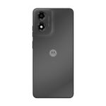 MOTOROLA-E14-XT2421-12-PE-CG-2-64-GB-SS-Imagen-5