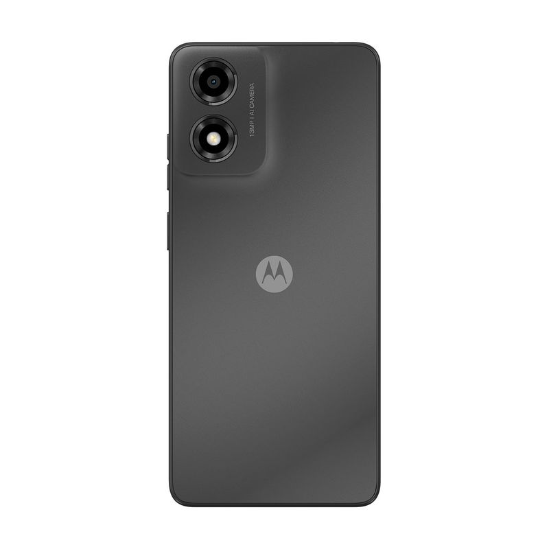 MOTOROLA-E14-XT2421-12-PE-CG-2-64-GB-SS-Imagen-5