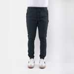 MECHANIC-JOGGER-DACIO-SM-PLOMO-Imagen-1