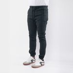 MECHANIC-JOGGER-DACIO-SM-PLOMO-Imagen-2