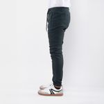 MECHANIC-JOGGER-DACIO-SM-PLOMO-Imagen-3
