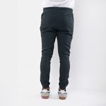 MECHANIC-JOGGER-DACIO-SM-PLOMO-Imagen-4