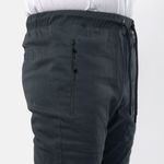 MECHANIC-JOGGER-DACIO-SM-PLOMO-Imagen-5