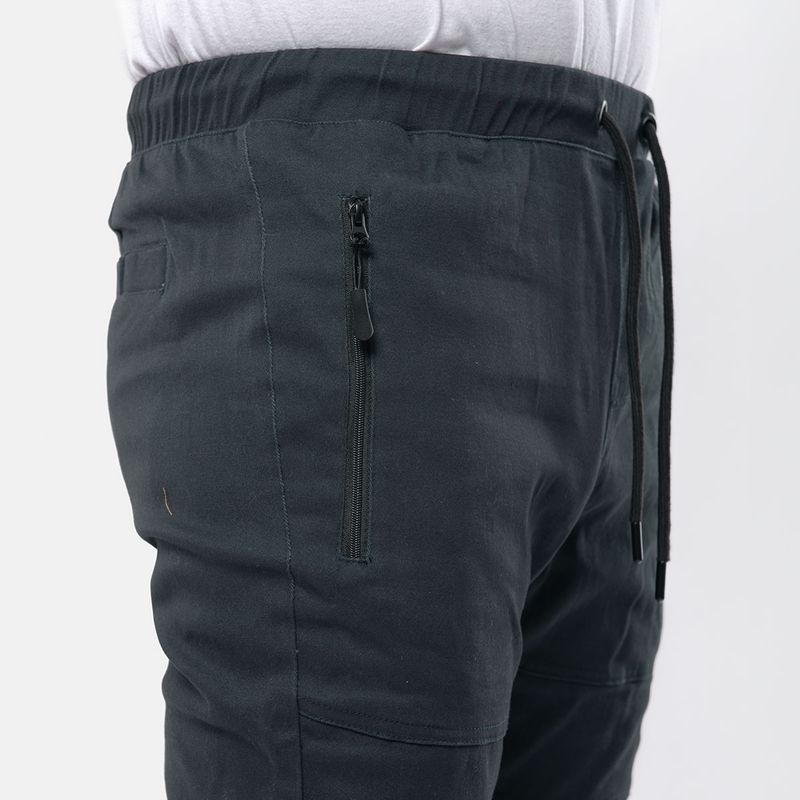 MECHANIC-JOGGER-DACIO-SM-PLOMO-Imagen-5