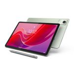 LENOVO-TABLET-TAB-M11-Imagen-2