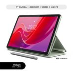 LENOVO-TABLET-TAB-M11-Imagen-1