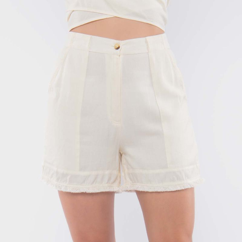 PRIORITY-SHORT-PAOLLA-SEMI-MODA-IVORY-IMAGEN-2