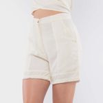 PRIORITY-SHORT-PAOLLA-SEMI-MODA-IVORY-IMAGEN-3