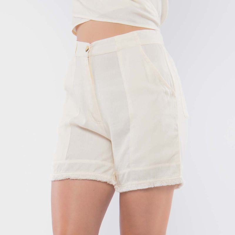 PRIORITY-SHORT-PAOLLA-SEMI-MODA-IVORY-IMAGEN-3