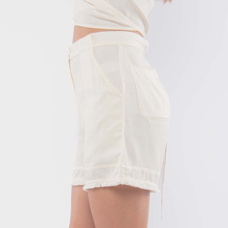 PRIORITY-SHORT-PAOLLA-SEMI-MODA-IVORY-IMAGEN-4