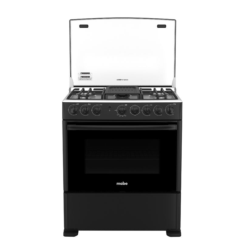 MABE-COCINA-CMP3020FN0-Imagen-1