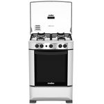 MABE-COCINA-CMP6020FG0-4Q-60CM-GRIS-Imagen-1