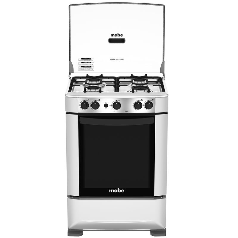 MABE-COCINA-CMP6020FG0-4Q-60CM-GRIS-Imagen-1