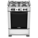 MABE-COCINA-CMP6020FG0-4Q-60CM-GRIS-Imagen-2