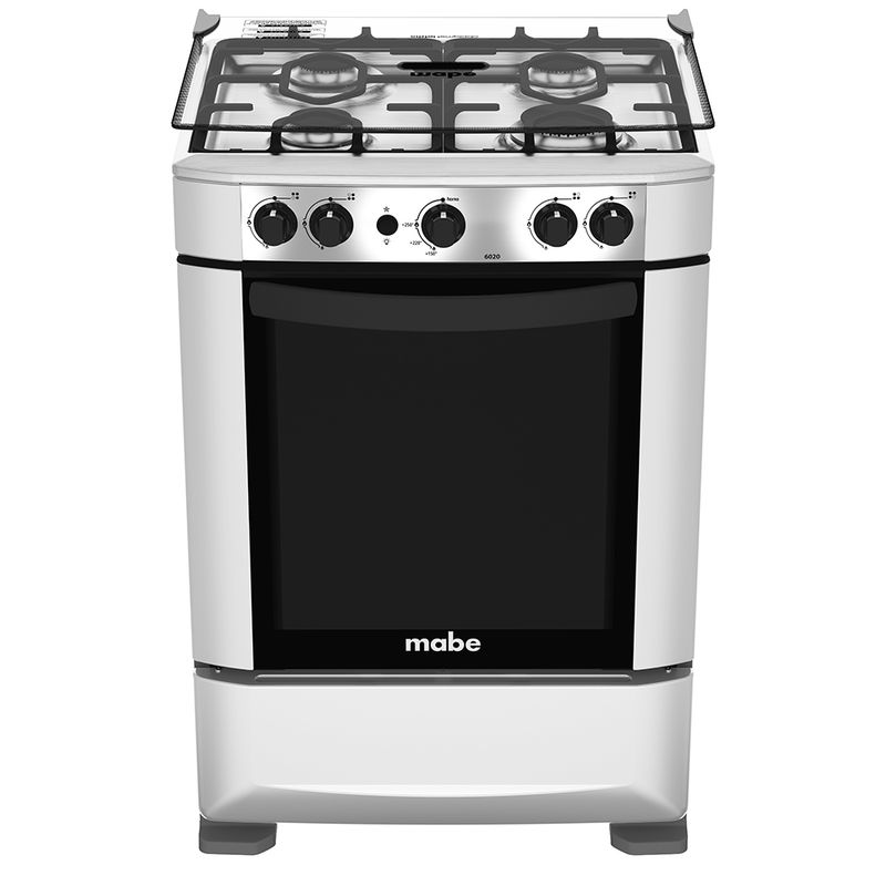 MABE-COCINA-CMP6020FG0-4Q-60CM-GRIS-Imagen-2