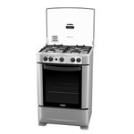 MABE-COCINA-CMP6010FG0-Imagen-3