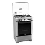 MABE-COCINA-CMP6010FG0-Imagen-4
