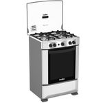 MABE-COCINA-CMP6020FG0-4Q-60CM-GRIS-Imagen-4