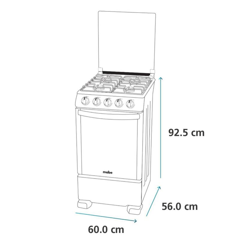 MABE-COCINA-CMP6010FG0-Imagen-8