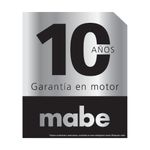 MABE-LAVADORA-LMA8120WDGBB0-Imagen-9