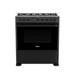 MABE-COCINA-CMP3020FN0-Imagen-3