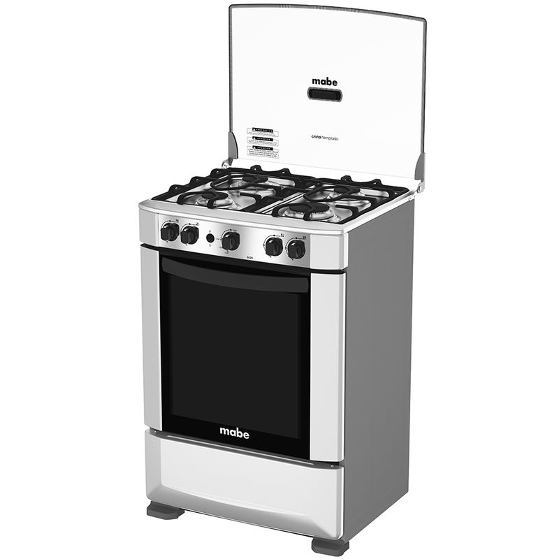 MABE-COCINA-CMP6020FG0-4Q-60CM-GRIS-Imagen-7