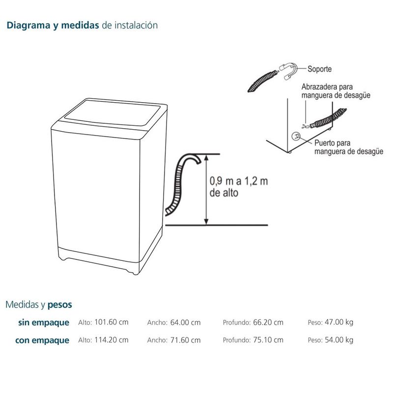 MABE-LAVADORA-LMA8120WDGBB0-Imagen-11