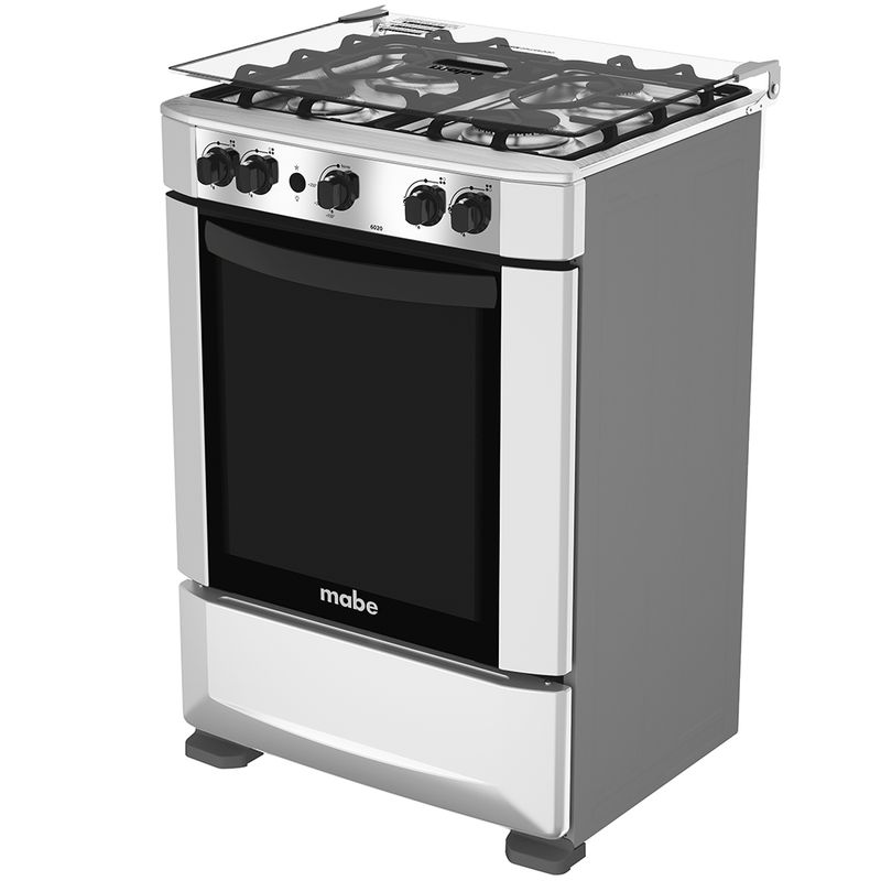 MABE-COCINA-CMP6020FG0-4Q-60CM-GRIS-Imagen-8