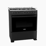 MABE-COCINA-CMP3020FN0-Imagen-4