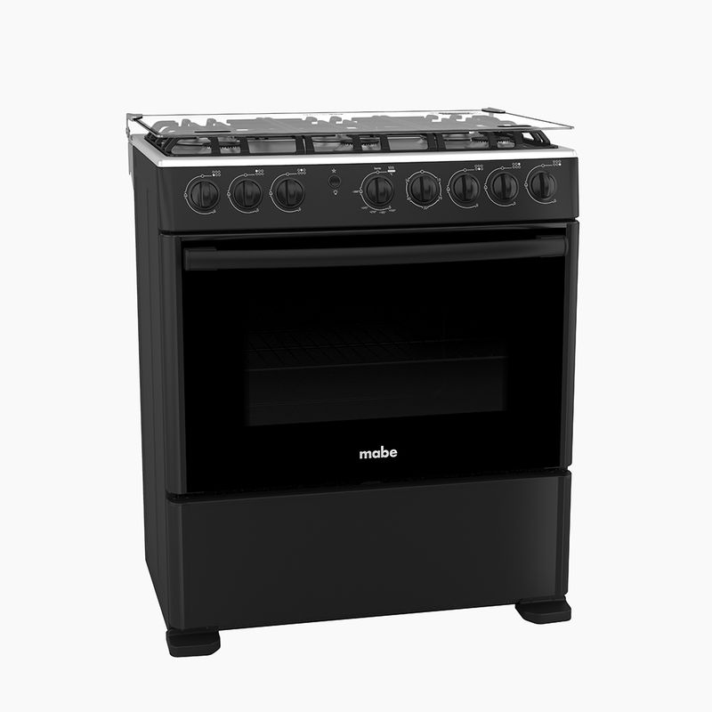 MABE-COCINA-CMP3020FN0-Imagen-4