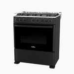 MABE-COCINA-CMP3020FN0-Imagen-5