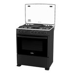 MABE COCINA CMP3020FN0-Imagen-6